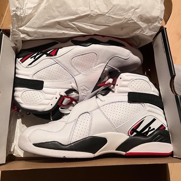 Nike Air Jordan 'Alternate'